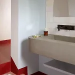 Menorca Experimental Hotel 4*