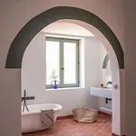 Menorca Experimental 4* Alaior