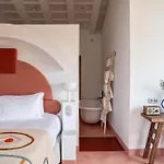 Hotel Menorca Experimental