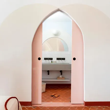 Menorca Experimental Alaior