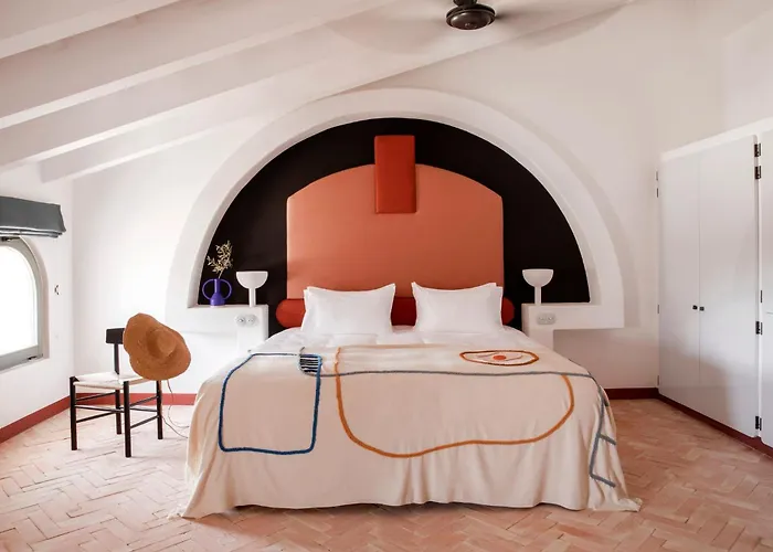 Menorca Experimental Alaior