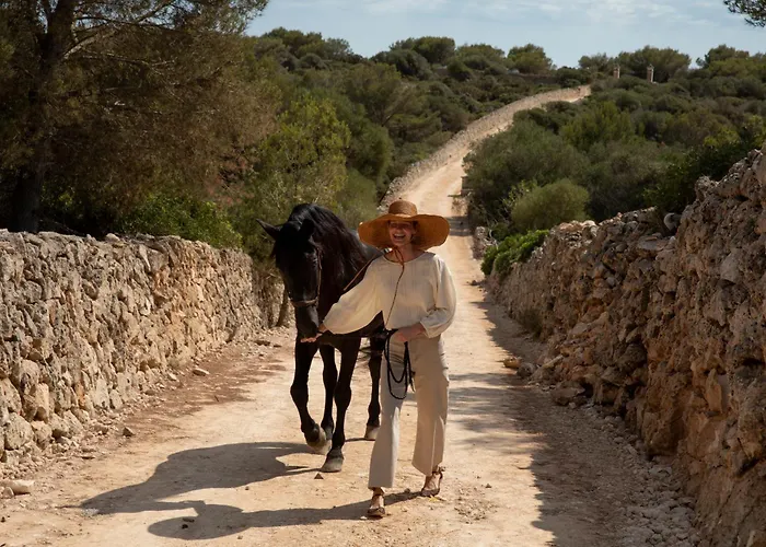 Menorca Experimental